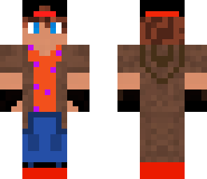 wolfpack2 fixed