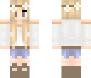 now with shoes