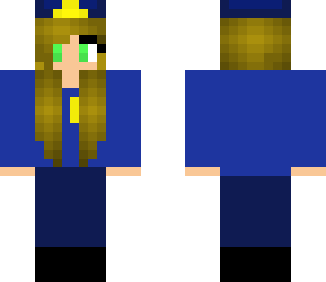 me as a fnaf sg
