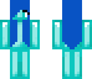 diamond girl