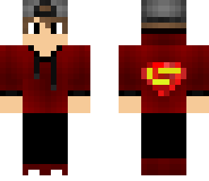 ryan 2