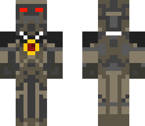 roboshadeblade
