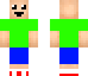 eae