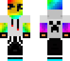 swag slime