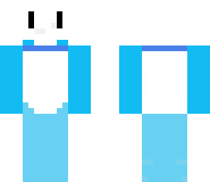 pixel