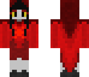 aradia megido god tier