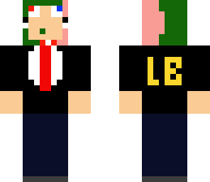 mrlittlebozo