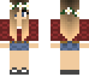 cute girl
