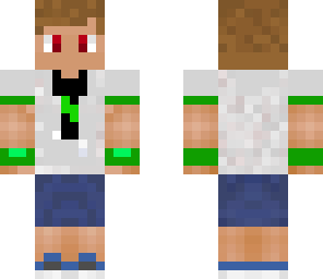 mrcraftplays