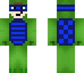 turtleboomy