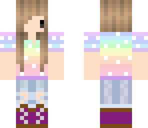 caver2003 rainbow edit