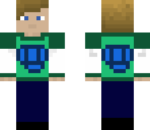 pewdiepie