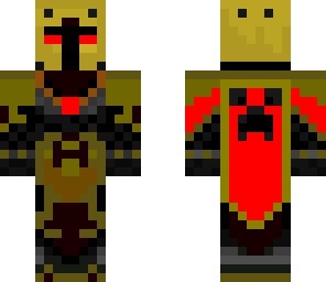 ares