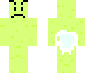 evilmoldybread