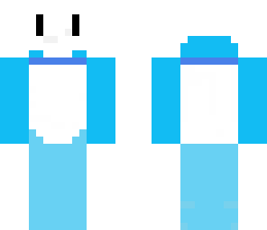 pixel