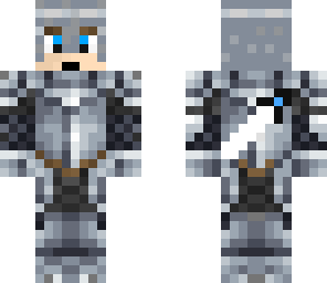 knight