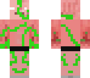 theminecraftpigman edited