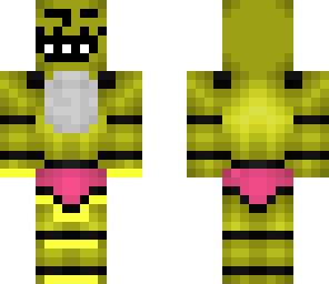 chica trollface without beak