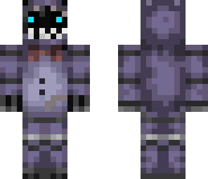 2eke bonnie