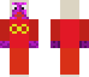 jynx