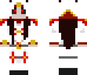 armored aurorgon 