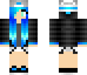 izzy_canadian