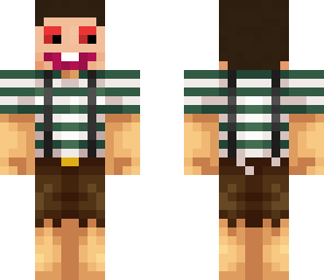 piratfrahn
