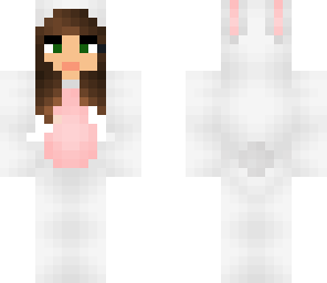 easter mia