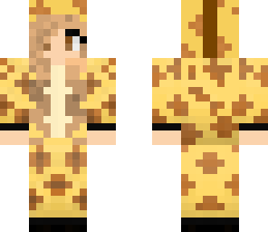 cute giraffe