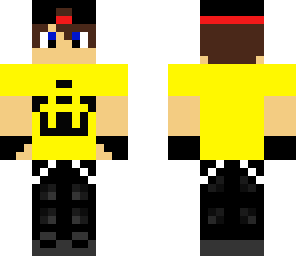 fidelpia788