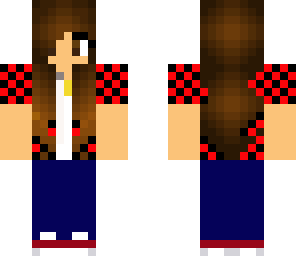 bajancanadian's daughter