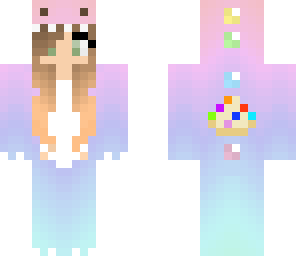 cupcakegaming08