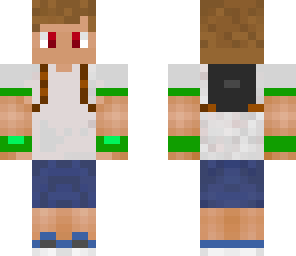 mrcraftplays