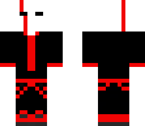 eztagz