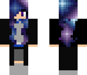 ravenclaw
