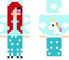 pajama party 2