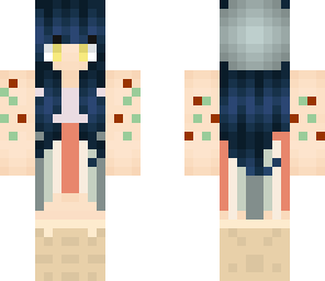 cute artist girl edit