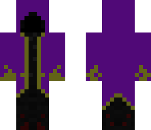 ianite wizard
