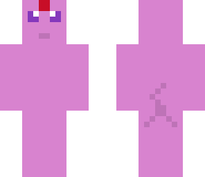 espeon