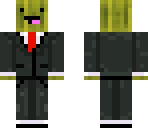 mr melon