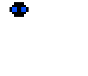 eve