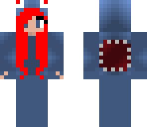 squid