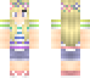edit