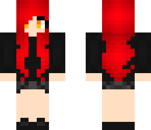 my actual skin ii