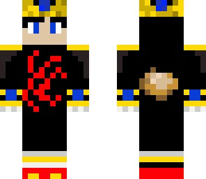 potato king 3