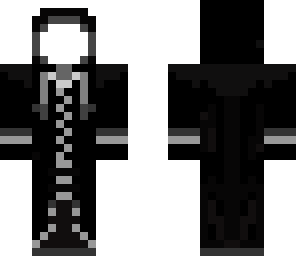 the following shadow