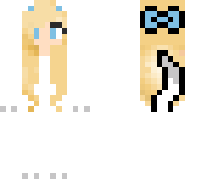trinity3333_ my mc skin