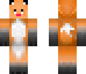 fox