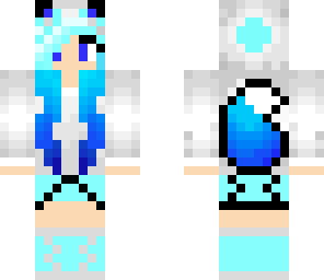 just a tiny edit