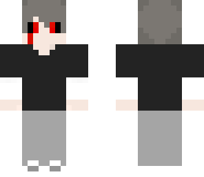 ghoul 003